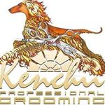 Kenchii Grooming discount code